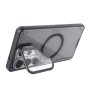 Nillkin Iceblade Prop Magnetic Case za Samsung S948B Galaxy S26 Ultra 5G crna - slika 4