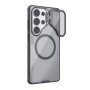 Nillkin Iceblade Prop Magnetic Case za Samsung S948B Galaxy S26 Ultra 5G crna - slika 1
