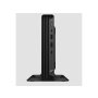 HP Mini 800 G9 i5-14500 16GB 512GB Win 11 Pro (622X2ET) - slika 1