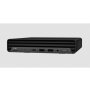 HP Mini 800 G9 i5-14500 16GB 512GB Win 11 Pro (622X2ET) - slika 2