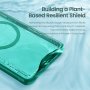 Nillkin Iceblade Prop Magnetic Case za Samsung S948B Galaxy S26 Ultra 5G siva - slika 5