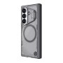 Nillkin Iceblade Prop Magnetic Case za Samsung F966B Galaxy Z Fold 7 5G crna - slika 2