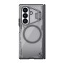 Nillkin Iceblade Prop Magnetic Case za Samsung F966B Galaxy Z Fold 7 5G crna - slika 3