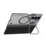 Nillkin Iceblade Prop Magnetic Case za Samsung F966B Galaxy Z Fold 7 5G crna - slika 4