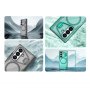 Nillkin Iceblade Prop Magnetic Case za Samsung F966B Galaxy Z Fold 7 5G crna - slika 5