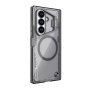 Nillkin Iceblade Prop Magnetic Case za Samsung F966B Galaxy Z Fold 7 5G crna - slika 1