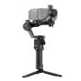 DJI Gimbal RS 5 (CP.RN.00000496.01) - slika 1