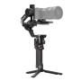 DJI Gimbal RS 5 (CP.RN.00000496.01) - slika 2