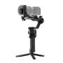 DJI Gimbal RS 5 (CP.RN.00000496.01) - slika 3