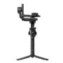 DJI Gimbal RS 5 (CP.RN.00000496.01) - slika 4