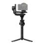 DJI Gimbal RS 5 (CP.RN.00000496.01) - slika 5