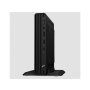 HP Pro Mini 260 G9 i3-1315U 8GB 256GB (883X7EA) - slika 1