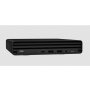 HP Pro Mini 260 G9 i3-1315U 8GB 256GB (883X7EA) - slika 2