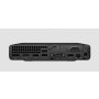 HP Pro Mini 260 G9 i3-1315U 8GB 256GB (883X7EA) - slika 3