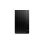 HP Pro Tower 290 G9 i3-13100 8GB 512GB (C65U7AT) - slika 1