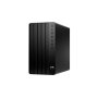 HP Pro Tower 290 G9 i3-13100 8GB 512GB (C65U7AT) - slika 2