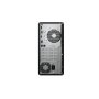 HP Pro Tower 290 G9 i3-13100 8GB 512GB (C65U7AT) - slika 3