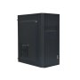 ZEUS INTEL Core i5-12400/DDR4 32GB//M.2 512GB - slika 1
