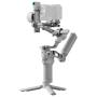 DJI Gimbal RS 4 Mini Combo (CP.RN.00000443.01) - slika 1
