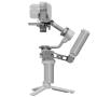 DJI Gimbal RS 4 Mini Combo (CP.RN.00000443.01) - slika 2