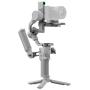 DJI Gimbal RS 4 Mini Combo (CP.RN.00000443.01) - slika 3