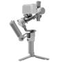 DJI Gimbal RS 4 Mini Combo (CP.RN.00000443.01) - slika 4
