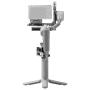 DJI Gimbal RS 4 Mini Combo (CP.RN.00000443.01) - slika 5