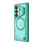 Nillkin Iceblade Prop Magnetic Case za Samsung F966B Galaxy Z Fold 7 5G zelena - slika 2