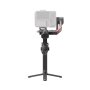 DJI Gimbal RS 4 Pro (CP.RN.00000345.01) - slika 2
