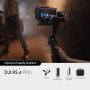 DJI Gimbal RS 4 Pro (CP.RN.00000345.01) - slika 4