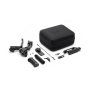 DJI Gimbal RS 4 Pro (CP.RN.00000345.01) - slika 5