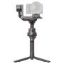 DJI Gimbal RS 4 (CP.RN.00000343.01) - slika 2
