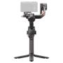 DJI Gimbal RS 4 (CP.RN.00000343.01) - slika 3