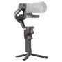 DJI Gimbal RS 4 (CP.RN.00000343.01) - slika 4