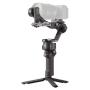 DJI Gimbal RS 4 (CP.RN.00000343.01) - slika 5