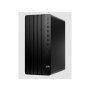 HP Pro Tower 290 G9 i3-14100 8GB 512GB - slika 2