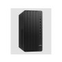 HP Pro Tower 290 G9 i3-14100 8GB 512GB - slika 1