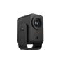 TCL Projektor C1/prenosni/crna (C10L3F-2AOFEU11) - slika 2