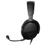 HYPERX Cloud Stinger 3 GAM HS/crna - slika 2