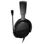 HYPERX Cloud Stinger 3 GAM HS/crna - slika 3