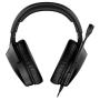 HYPERX Cloud Stinger 3 GAM HS/crna - slika 4