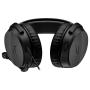 HYPERX Cloud Stinger 3 GAM HS/crna - slika 5