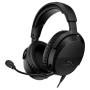 HYPERX Cloud Stinger 3 GAM HS/crna - slika 1
