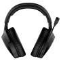 HYPERX Slušalice Cloud Stinger 3 WL GAM HS - slika 2