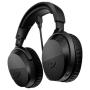 HYPERX Slušalice Cloud Stinger 3 WL GAM HS - slika 4