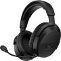 HYPERX Slušalice Cloud Stinger 3 WL GAM HS - slika 1