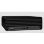 HP Pro SFF 400 G9 i5-14500 16GB 512GB (D93DMET) - slika 1