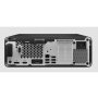 HP Pro SFF 400 G9 i5-14500 16GB 512GB (D93DMET) - slika 2