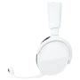 HYPERX Slušalice Cloud Stinger 3 WL GAM HS PS bela BS1T9AA - slika 2