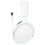 HYPERX Slušalice Cloud Stinger 3 WL GAM HS PS bela BS1T9AA - slika 3